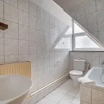 Gasthof Pod Smrkem - Budova A 3*
