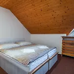 Gasthof Pod Smrkem - Budova A Jeseník